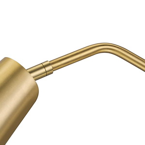 Product Thumbnail 9