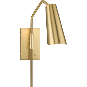 Product Thumbnail 9