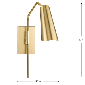 Product Thumbnail 9