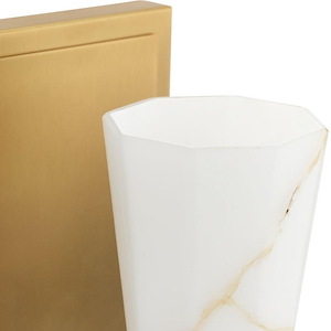 Product Thumbnail 8