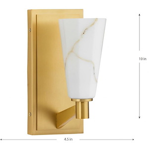 Product Thumbnail 9