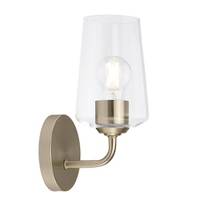 Product Thumbnail 9