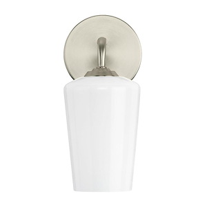Product Thumbnail 9