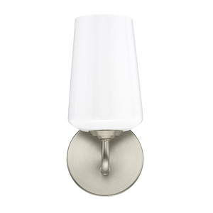Product Thumbnail 9