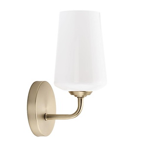 Product Thumbnail 9