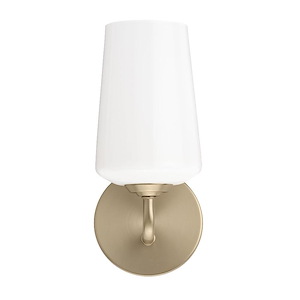 Product Thumbnail 9