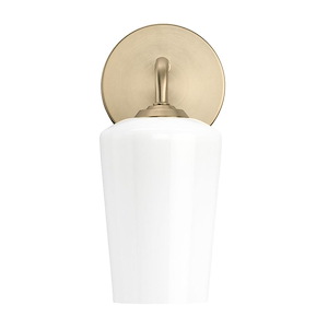 Product Thumbnail 9
