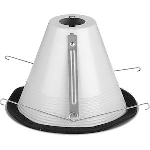 Product Thumbnail 8
