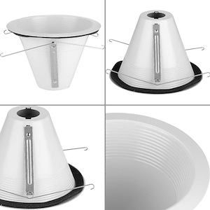Product Thumbnail 9