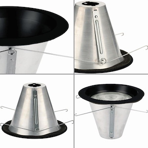 Product Thumbnail 7