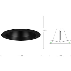 Product Thumbnail 8