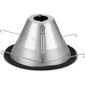 Product Thumbnail 7
