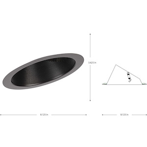 Product Thumbnail 7