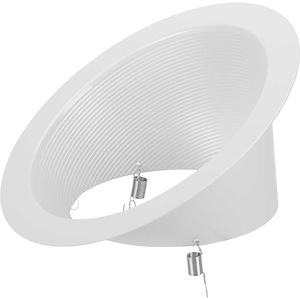 Product Thumbnail 8