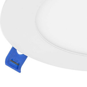 Product Thumbnail 7