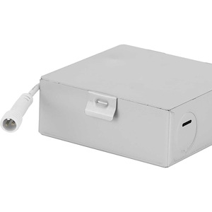 Product Thumbnail 9