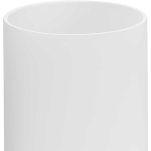 Product Thumbnail 7