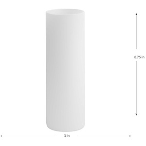 Product Thumbnail 8