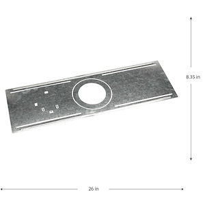 Product Thumbnail 7