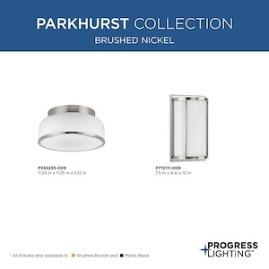 Product Thumbnail 9