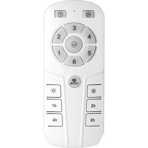 Product Thumbnail 9