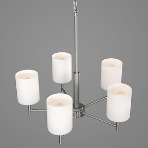 Product Thumbnail 7