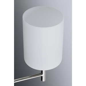 Product Thumbnail 8