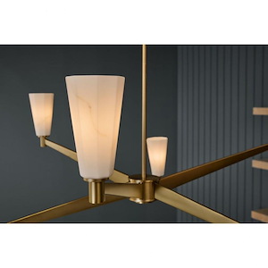Product Thumbnail 9