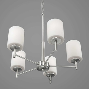 Product Thumbnail 8