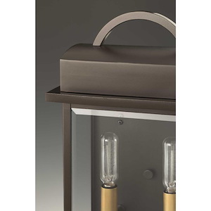 Product Thumbnail 9