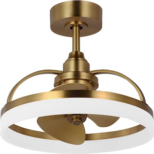 Product Thumbnail 1
