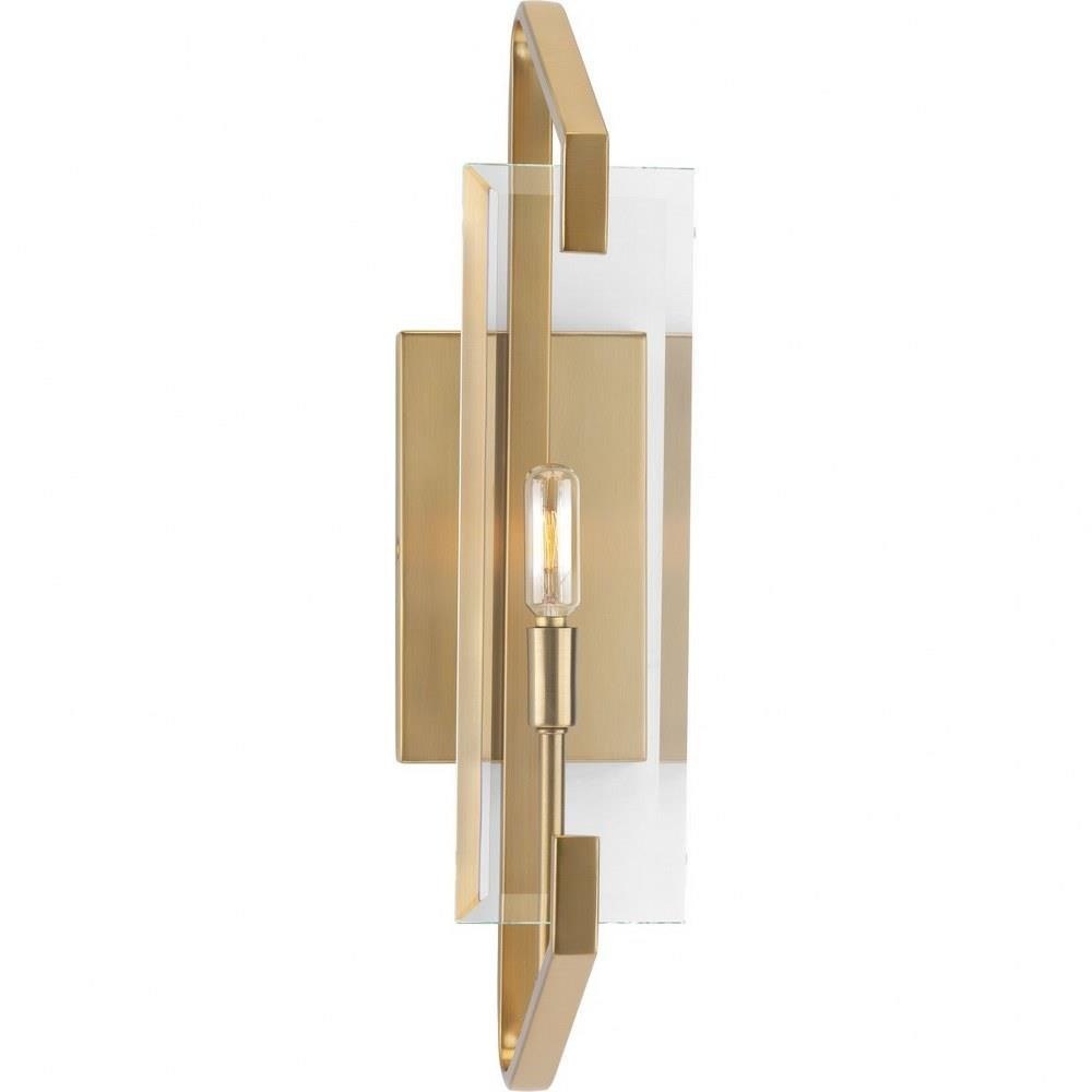 19+ Progress Lighting Wall Sconce