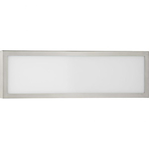 Everlume - 15.98 Inch 17W 1 LED Bath Vanity - 1043614