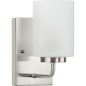 Merry - 1 Light Bath Vanity - 1043670