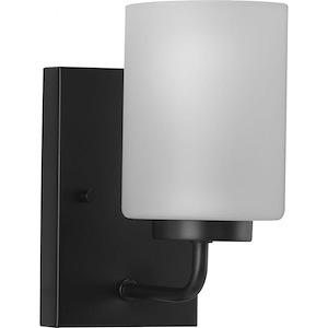 Merry - 1 Light Bath Vanity - 1043670