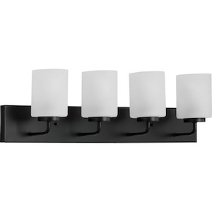 Merry - 4 Light Bath Vanity - 1032625