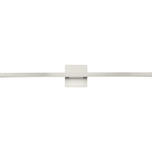 Phase 5 - 22 1 LED Bath Vanity In Contemporary Style-4.84 Inches Tall and 3.78 Inches Wide - 1325229