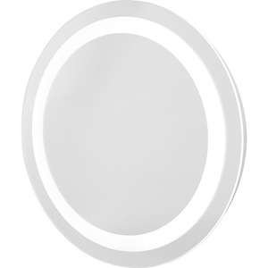 Product Thumbnail 1