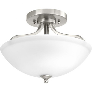 Semi Flush Mount Ceiling Lighting Fixtures | Canada Lighting Experts