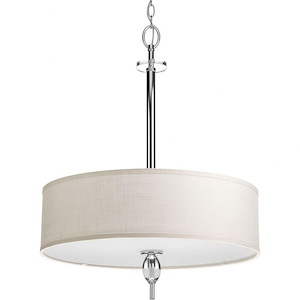 Status - 4 Light in Coastal style - 22 Inches wide by 28.44 Inches high - 440354