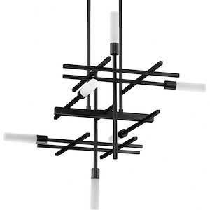 Product Thumbnail 1