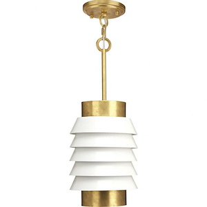 Onshore 1 Small Pendant - 1367547