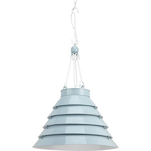 Surfrider Large Pendant - 900269