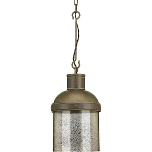 Rockdance Small Pendant - 1367551