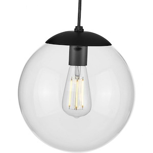 Atwell - 1 Light Medium Pendant - 1032614