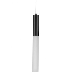 Kylo - 13 Inch 6.5W 1 LED Pendant - 1043651