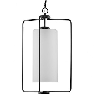 Merry - 1 Light Foyer - 1043673