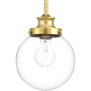 Product Thumbnail 1