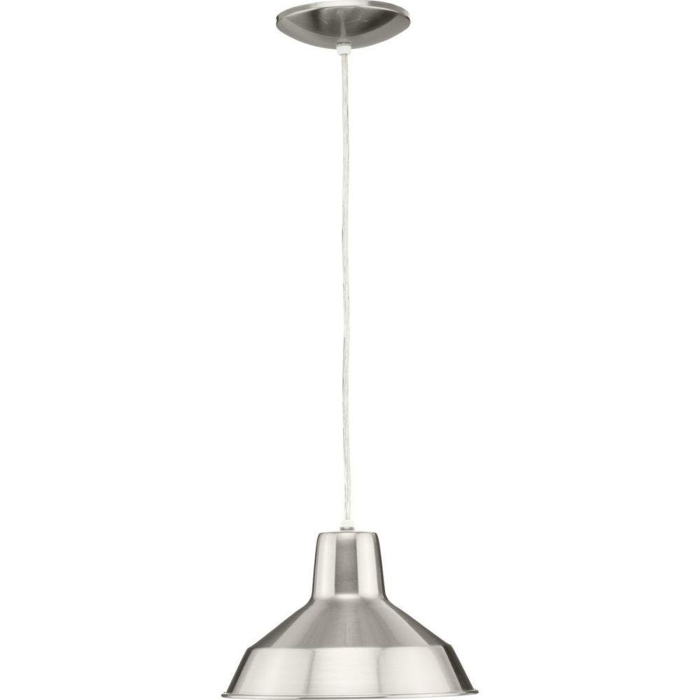 P5087-09