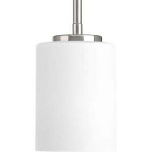 Replay - 6.0625 Inch Height - Pendants Light - 1 Light - Line Voltage - 462479